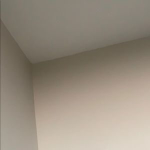 Meet your Posher, Shemar